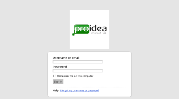 pro-idea.basecamphq.com