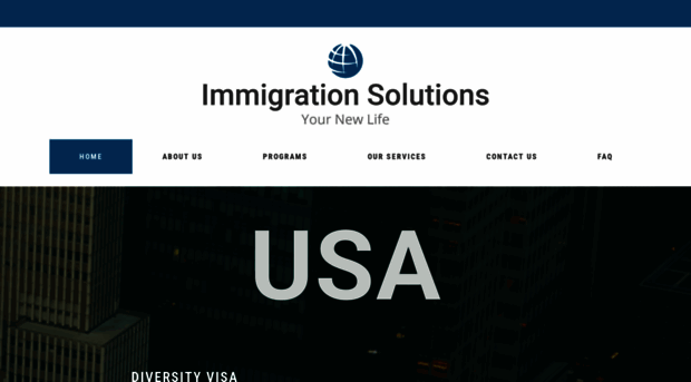 pro-immigration.com