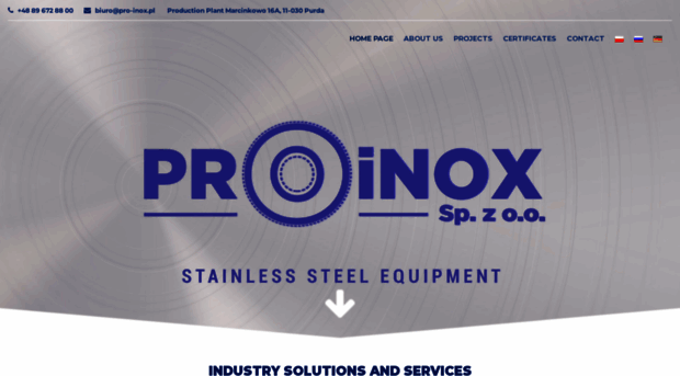 pro-inox.pl