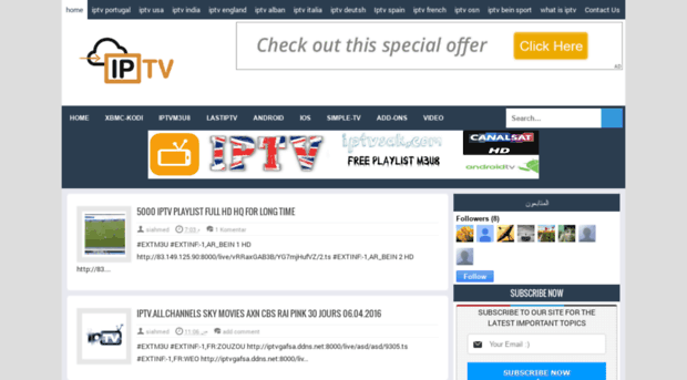 pro-iptv.blogspot.com