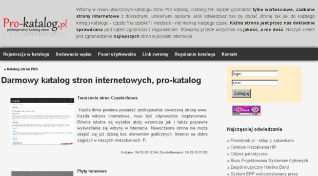 pro-katalog.pl