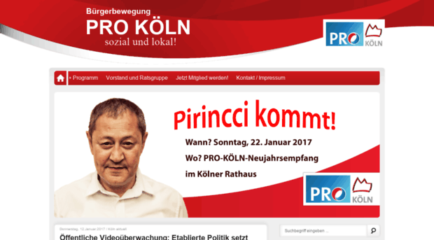 pro-koeln.org