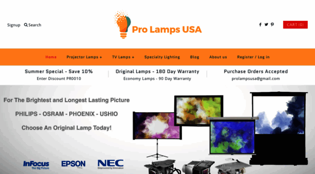 pro-lamps-usa.myshopify.com