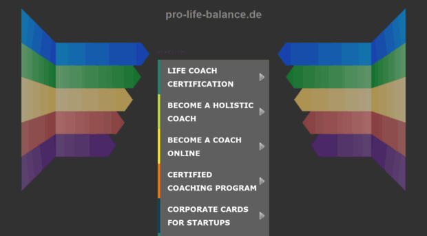 pro-life-balance.de