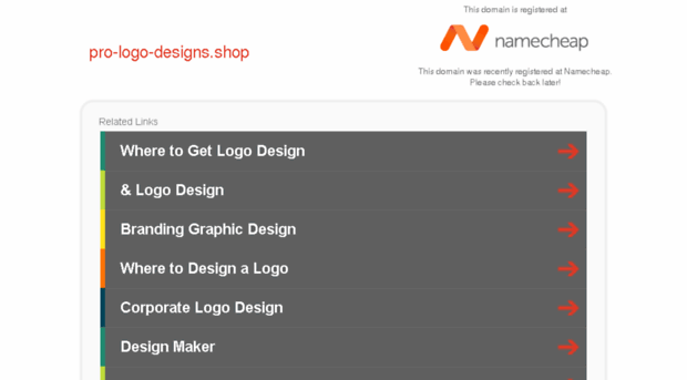 pro-logo-designs.shop