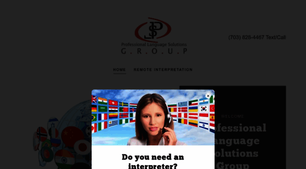 pro-lsgroup.com