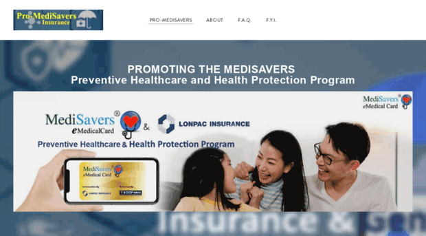 pro-medisavers-medicalcard-malaysia.weebly.com