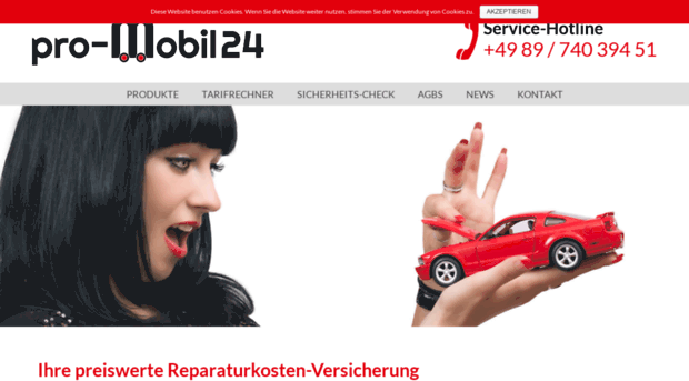 pro-mobil24.de