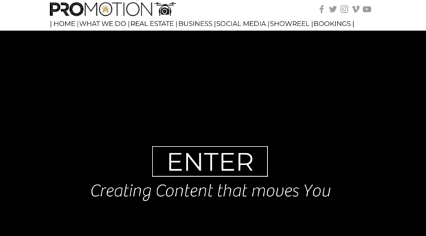 pro-motion.co.nz