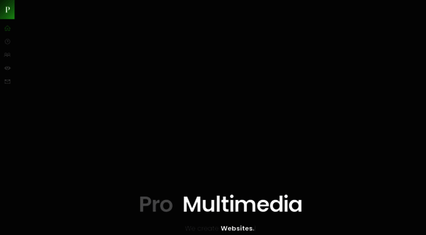 pro-multimedia.com.pl