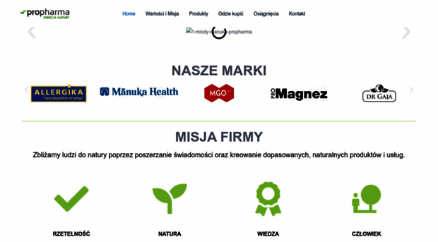 pro-pharma.pl