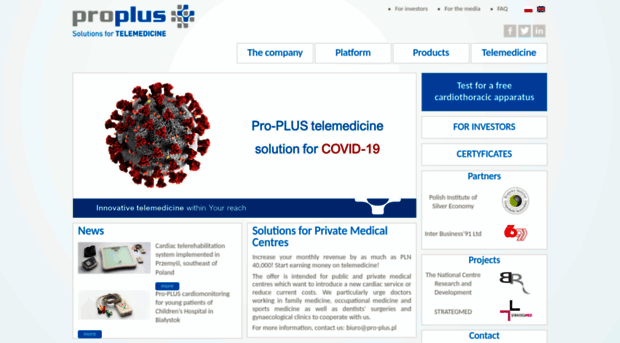 pro-plus.pl