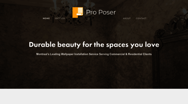 pro-poser.com