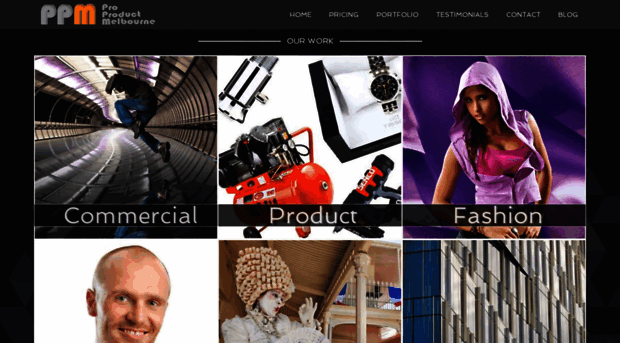 pro-product-photography.com