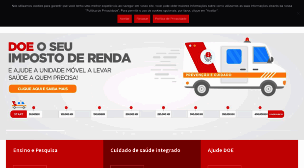 pro-renal.org.br