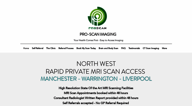 pro-scanimaging.com