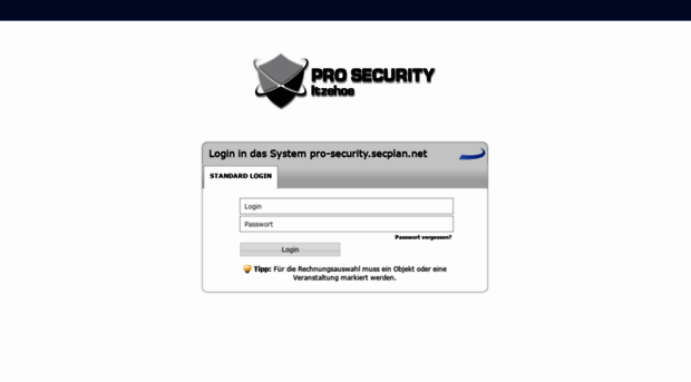 pro-security.secplan.net