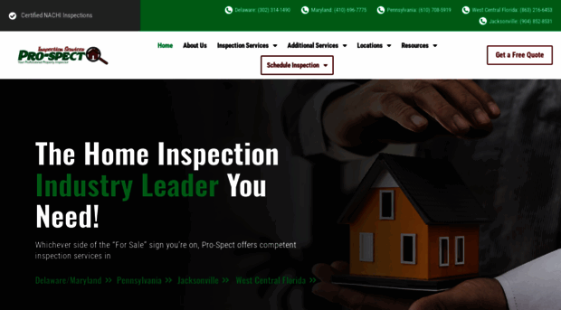 pro-spectde.com
