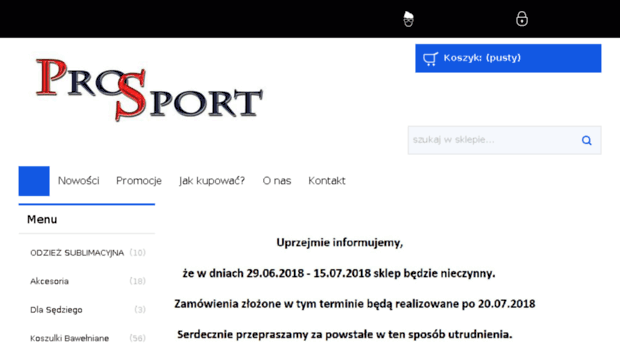 pro-sport.com.pl