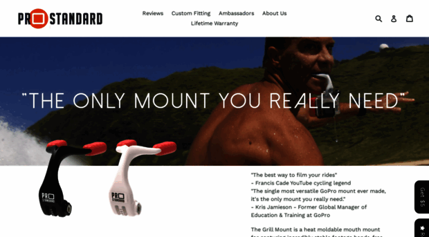 pro-standard.myshopify.com