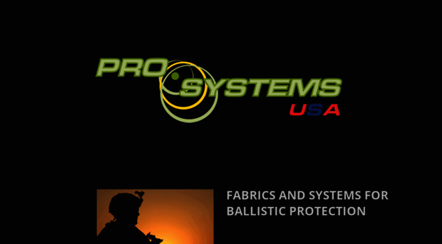 pro-systemsusa.com