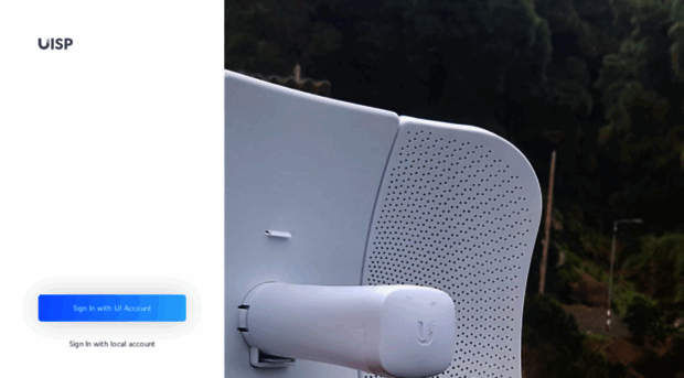 pro-tech.uisp.com