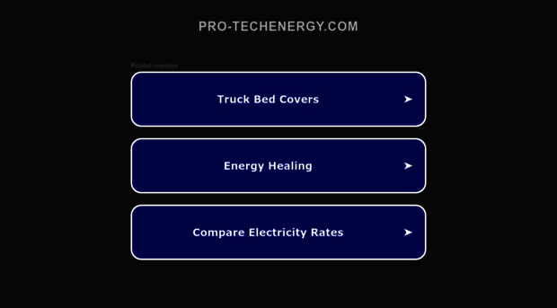 pro-techenergy.com