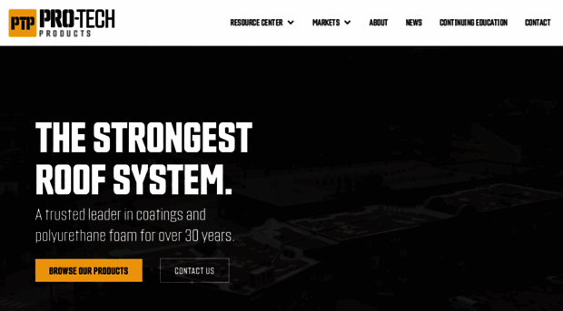 pro-techproducts.com