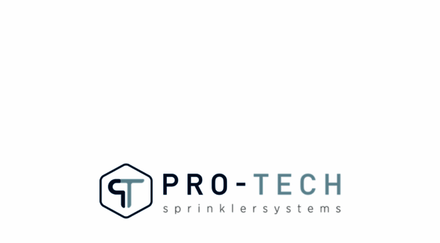 pro-techsprinkler.eu