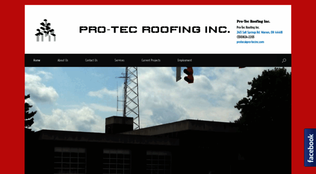 pro-tecinc.com