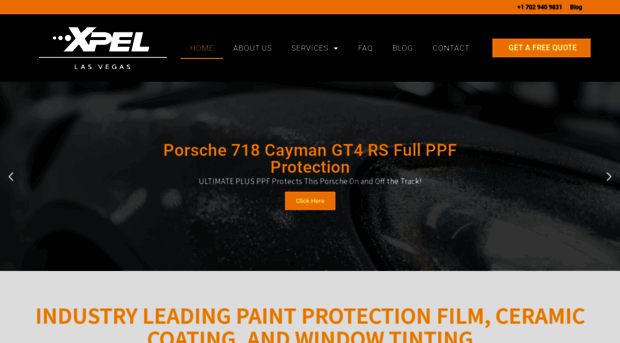 pro-tectfilm.com