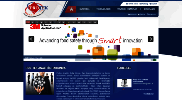 pro-tek.com.tr