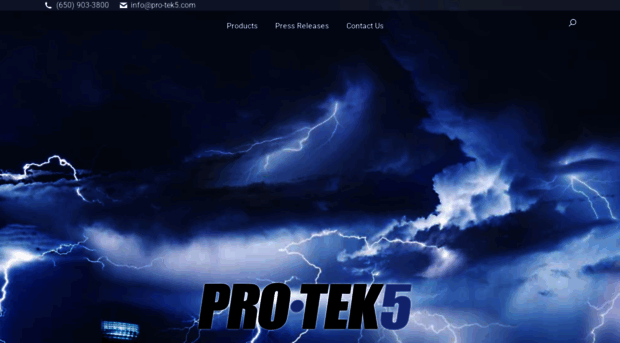 pro-tek5.com