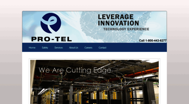 pro-tel.com