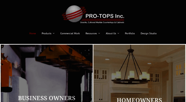 pro-tops.com