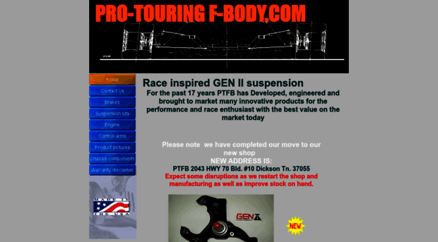 pro-touringf-body.com