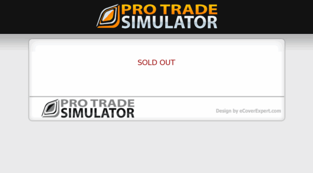 pro-trade-simulator.com