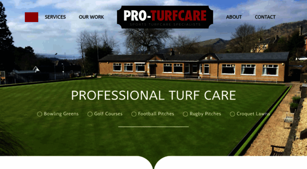 pro-turfcare.com