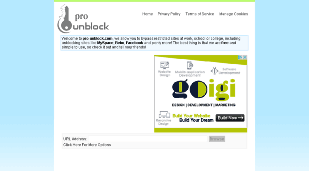 pro-unblock.com