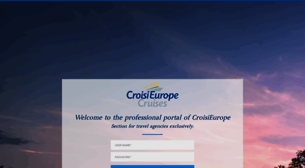 pro-us.croisieurope.com