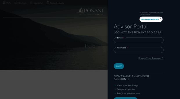 pro-us.ponant.com