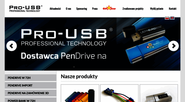 pro-usb.pl