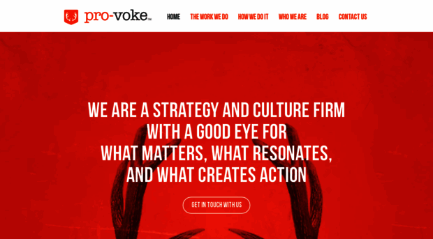 pro-voke.co