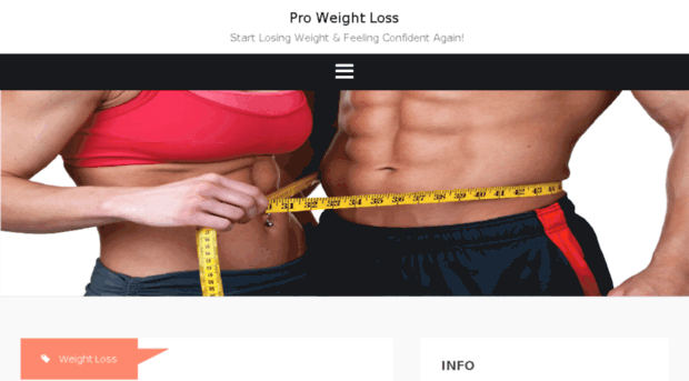 pro-weight-loss.com