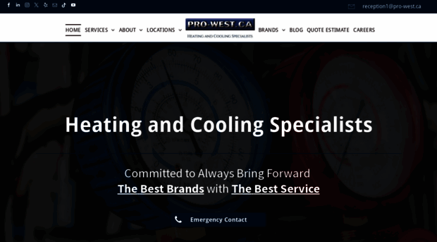 pro-west.ca