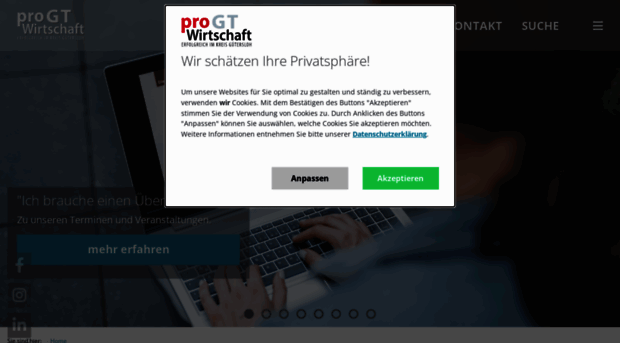 pro-wirtschaft-gt.de