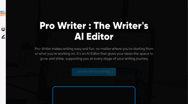 pro-writer.de