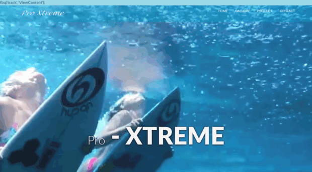 pro-xtreme.com