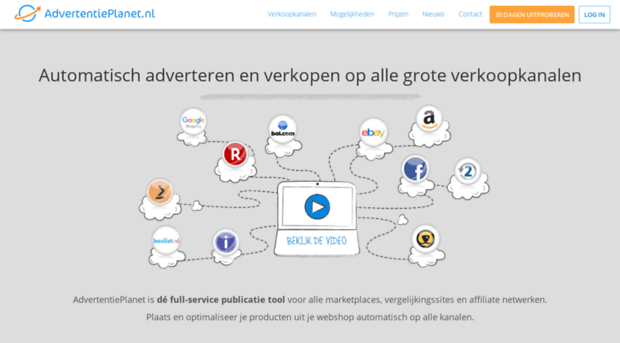 pro.advertentieplanet.nl