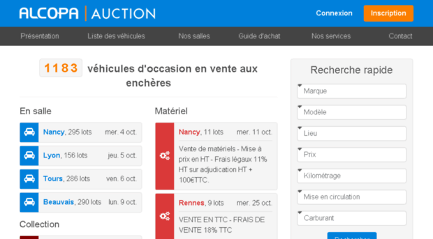 pro.alcopa-auction.fr